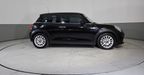 Mini Cooper 1.5 COOPER PEPPER AT Hatchback 2016