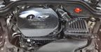 Mini Cooper 1.5 COOPER PEPPER AT Hatchback 2016