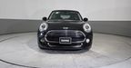 Mini Cooper 1.5 COOPER PEPPER AT Hatchback 2016