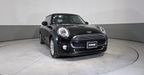 Mini Cooper 1.5 COOPER PEPPER AT Hatchback 2016