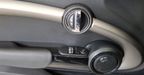 Mini Cooper 1.5 COOPER PEPPER AT Hatchback 2016