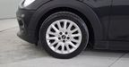 Mini Cooper 1.5 COOPER PEPPER AT Hatchback 2016