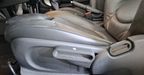 Mini Cooper 1.5 COOPER PEPPER AT Hatchback 2016