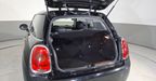 Mini Cooper 1.5 COOPER PEPPER AT Hatchback 2016
