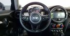Mini Cooper 1.5 COOPER PEPPER AT Hatchback 2016