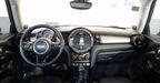 Mini Cooper 1.5 COOPER PEPPER AT Hatchback 2016