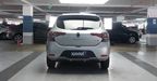 Renault Sandero 1.0 GT LINE Hatchback 2022