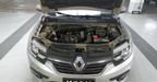 Renault Sandero 1.0 GT LINE Hatchback 2022