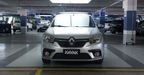 Renault Sandero 1.0 GT LINE Hatchback 2022