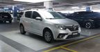 Renault Sandero 1.0 GT LINE Hatchback 2022