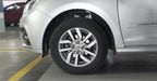 Renault Sandero 1.0 GT LINE Hatchback 2022