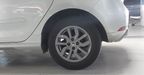 Renault Sandero 1.0 GT LINE Hatchback 2022