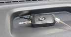 Renault Sandero 1.0 GT LINE Hatchback 2022