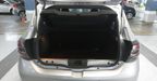 Renault Sandero 1.0 GT LINE Hatchback 2022