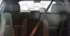 Renault Sandero 1.0 GT LINE Hatchback 2022