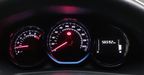 Renault Sandero 1.0 GT LINE Hatchback 2022