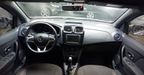 Renault Sandero 1.0 GT LINE Hatchback 2022