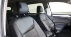 Volkswagen Tiguan 1.4 COMFORTLINE DCT Suv 2023