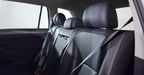 Volkswagen Tiguan 1.4 COMFORTLINE DCT Suv 2023