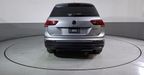 Volkswagen Tiguan 1.4 COMFORTLINE DCT Suv 2023