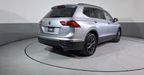 Volkswagen Tiguan 1.4 COMFORTLINE DCT Suv 2023