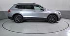 Volkswagen Tiguan 1.4 COMFORTLINE DCT Suv 2023