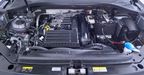 Volkswagen Tiguan 1.4 COMFORTLINE DCT Suv 2023