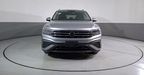 Volkswagen Tiguan 1.4 COMFORTLINE DCT Suv 2023