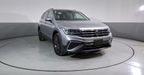 Volkswagen Tiguan 1.4 COMFORTLINE DCT Suv 2023