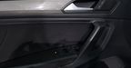 Volkswagen Tiguan 1.4 COMFORTLINE DCT Suv 2023