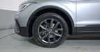 Volkswagen Tiguan 1.4 COMFORTLINE DCT Suv 2023