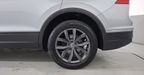 Volkswagen Tiguan 1.4 COMFORTLINE DCT Suv 2023