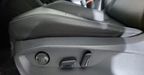 Volkswagen Tiguan 1.4 COMFORTLINE DCT Suv 2023