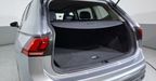 Volkswagen Tiguan 1.4 COMFORTLINE DCT Suv 2023