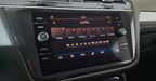 Volkswagen Tiguan 1.4 COMFORTLINE DCT Suv 2023