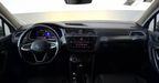Volkswagen Tiguan 1.4 COMFORTLINE DCT Suv 2023