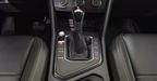 Volkswagen Tiguan 1.4 COMFORTLINE DCT Suv 2023