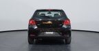 Chevrolet Onix 1.4 SPE/4 ECO LT Hatchback 2019
