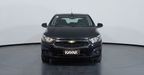 Chevrolet Onix 1.4 SPE/4 ECO LT Hatchback 2019