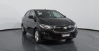 Chevrolet Onix 1.4 SPE/4 ECO LT Hatchback 2019