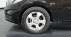 Chevrolet Onix 1.4 SPE/4 ECO LT Hatchback 2019