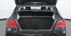 Chevrolet Onix 1.4 SPE/4 ECO LT Hatchback 2019