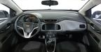 Chevrolet Onix 1.4 SPE/4 ECO LT Hatchback 2019