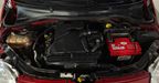 Fiat 500 1.4 POP AT Hatchback 2013