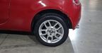 Fiat 500 1.4 POP AT Hatchback 2013