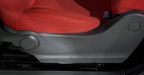 Fiat 500 1.4 POP AT Hatchback 2013