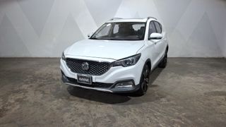 Mg Hs 1.5 EXCITE DCT
