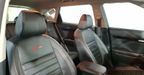 Kia Seltos 1.4 GT LINE DCT Suv 2021