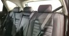 Kia Seltos 1.4 GT LINE DCT Suv 2021