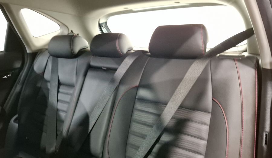 Kia Seltos 1.4 GT LINE DCT Suv 2021